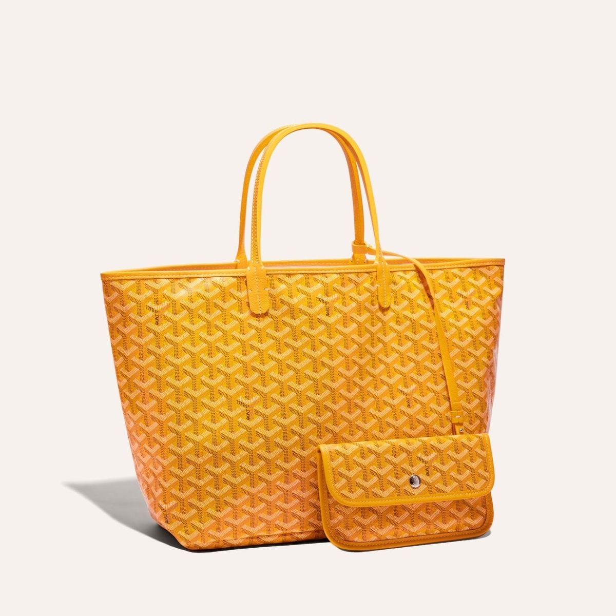 Goyard Saint-louis
