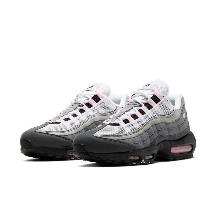 NIKE AIR MAX 95