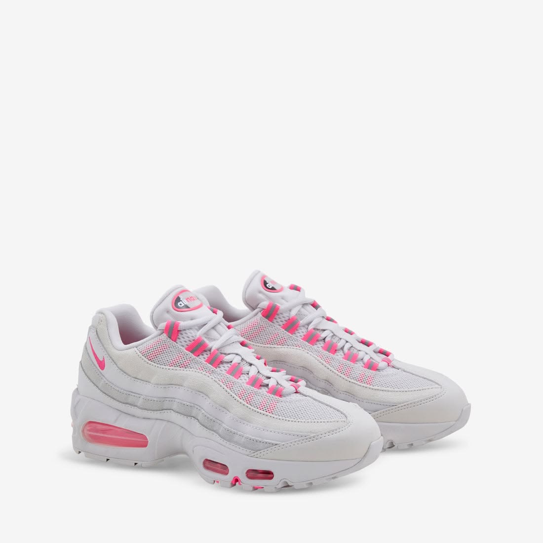 NIKE AIR MAX 95
